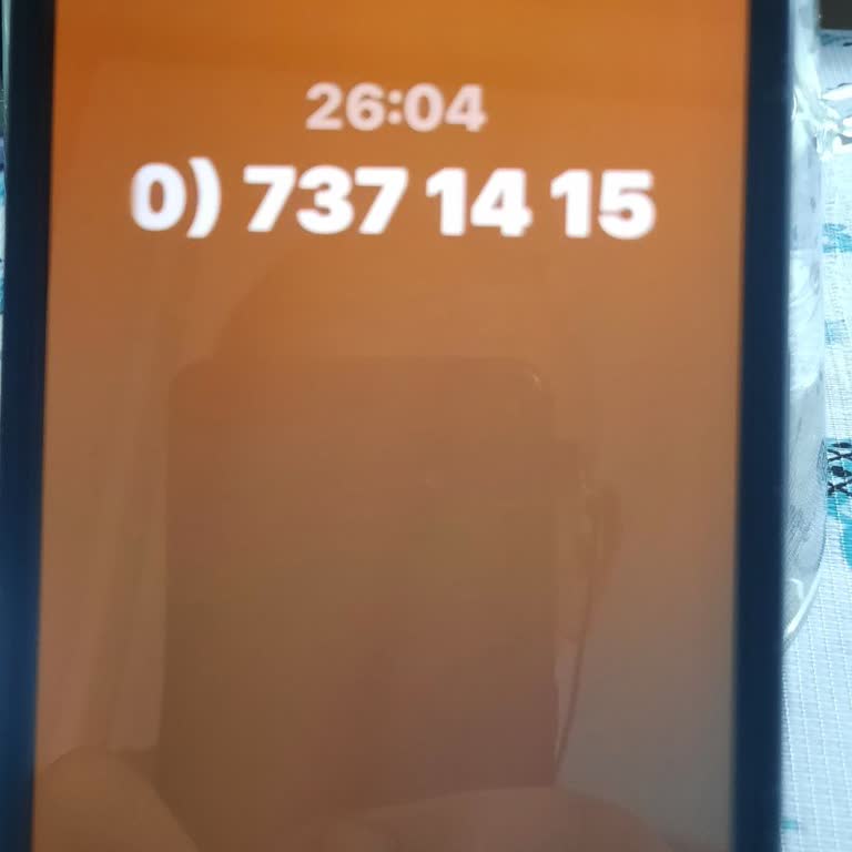 KoçAilem Üyeliğim Pasif Görünüyor Ve Müşteri Temsilcisine Ulaşılamıyor