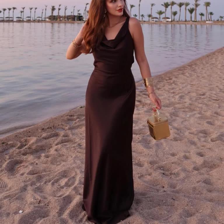 Trendyol’dan Barkodsuz Gönderim Sonrası Teslim Edilmemiş Sipariş Ve İade Sorunu