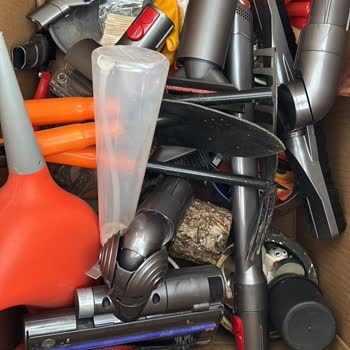 Astur Nakliyat’ta Gelmeyen Taşıma, Fazla Ücret Ve Hasarlı Eşyalar