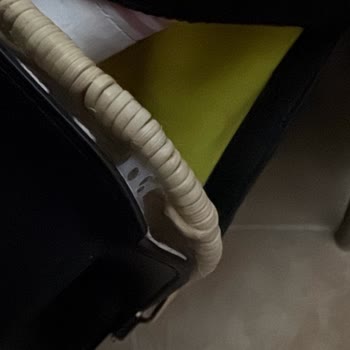 Ürün İadesi Ve Geri Ödeme Sürecinde İletişim Eksikliği