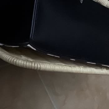 Ürün İadesi Ve Geri Ödeme Sürecinde İletişim Eksikliği