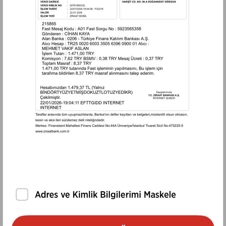 Siparişlerim Hazırlanıyor Durumunda Kalıyor Ve Müşteri Hizmetleri Yanıtsız