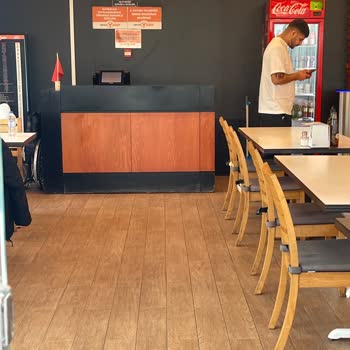 İDO Tarafındaki Personel Eksikliği Çocuklarımızı Aç Bıraktı