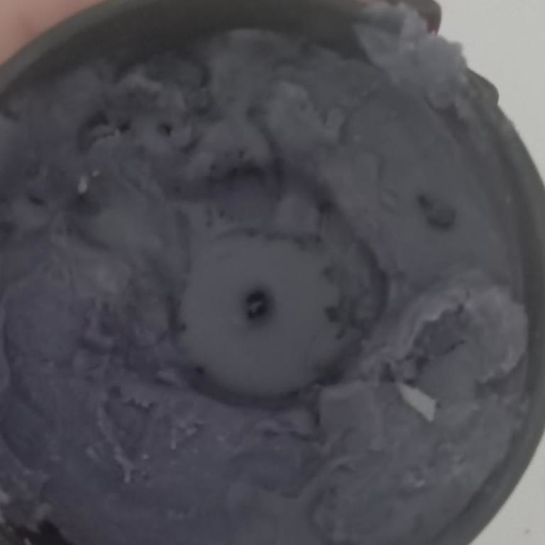 Rituals Sakinleştirici Sette Üretim Hatası!