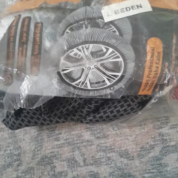 Yanlış Ürün Gönderimi Ve Satıcı İncelemesi İçin Acil İade Talebi