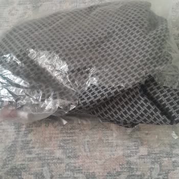 Yanlış Ürün Gönderimi Ve Satıcı İncelemesi İçin Acil İade Talebi