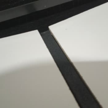 Mersin Modalife Yatak Bazasında Sürekli Çökme, Garanti Reddine Karşı İade Talebi