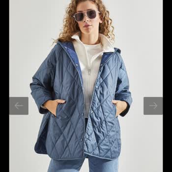 Bianco Lucci İşçiliği Kusurlu Kapitone Montta İade Reddi Ve Telafi Talebi