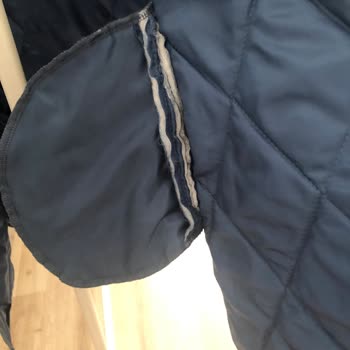 Bianco Lucci İşçiliği Kusurlu Kapitone Montta İade Reddi Ve Telafi Talebi