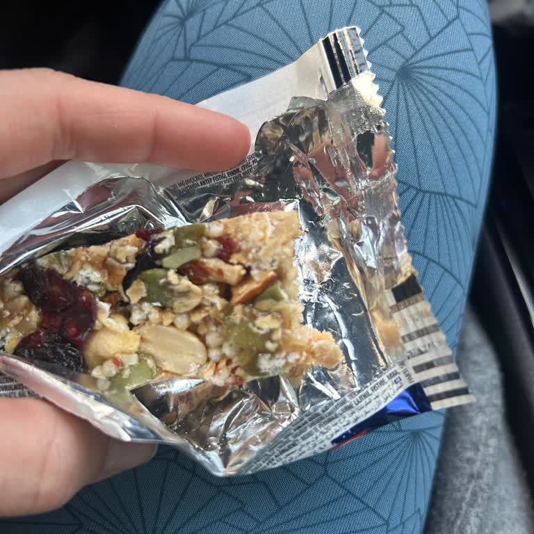 Tadımca Sportif Bar’da Görülen Beyaz Kalıntılar Sağlık Ve Hijyen Endişesi Yaratıyor