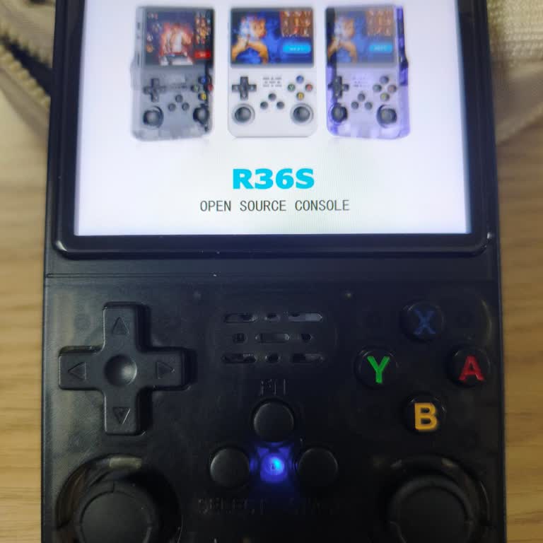 Retrozo.co Sorun Çözülemiyor!