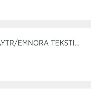 İade Talebim Reddedildi, Ödeme 2.000 TL Hala Gelmedi