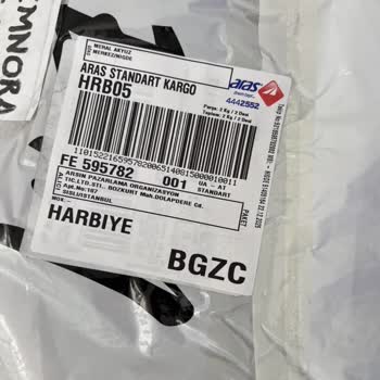 İade Talebim Reddedildi, Ödeme 2.000 TL Hala Gelmedi