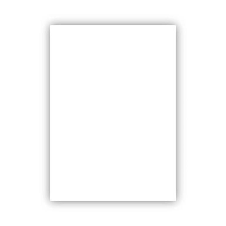 Eminevim Nüfus Belgesi Sorunu Nedeniyle 1,5 Aylık Teslimat Gecikmesi Ve İletişimsizlik