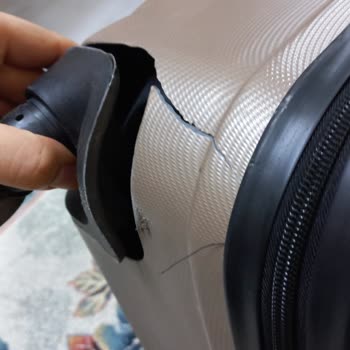 Sefaköy Şubesinde Ürün Arızası Ve Küçümseyici Personel Davranışı