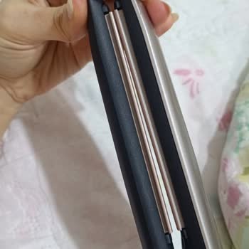 Plakaları Kapanmayan Remington Keratin Protect S8540 Saç Düzleştiricisi Tekrar Kusurlu Olarak Gönderildi