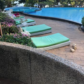 Отель Adriatic Palace В Паттайе Не Соответствует Описанию На Agoda