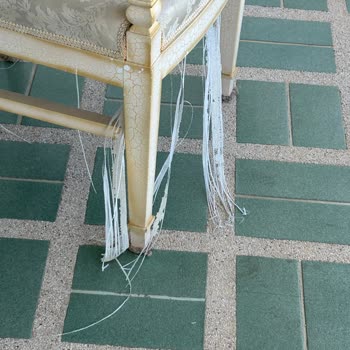 Отель Adriatic Palace В Паттайе Не Соответствует Описанию На Agoda