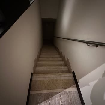 İstyatur Güvensiz Otel Konaklaması Ve Haksız Ekstra Tur Ücretleri