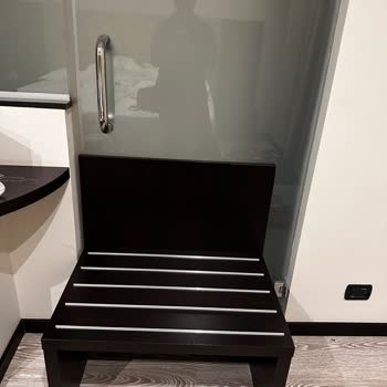 İstyatur Güvensiz Otel Konaklaması Ve Haksız Ekstra Tur Ücretleri