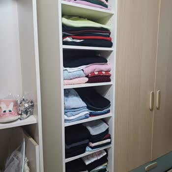 Eksik Ve Hasarlı Parçalar Nedeniyle Tam İade Talebi Ankara Siteler Genç Odası Takımı