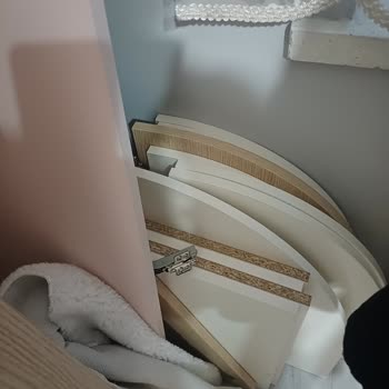 Eksik Ve Hasarlı Parçalar Nedeniyle Tam İade Talebi Ankara Siteler Genç Odası Takımı