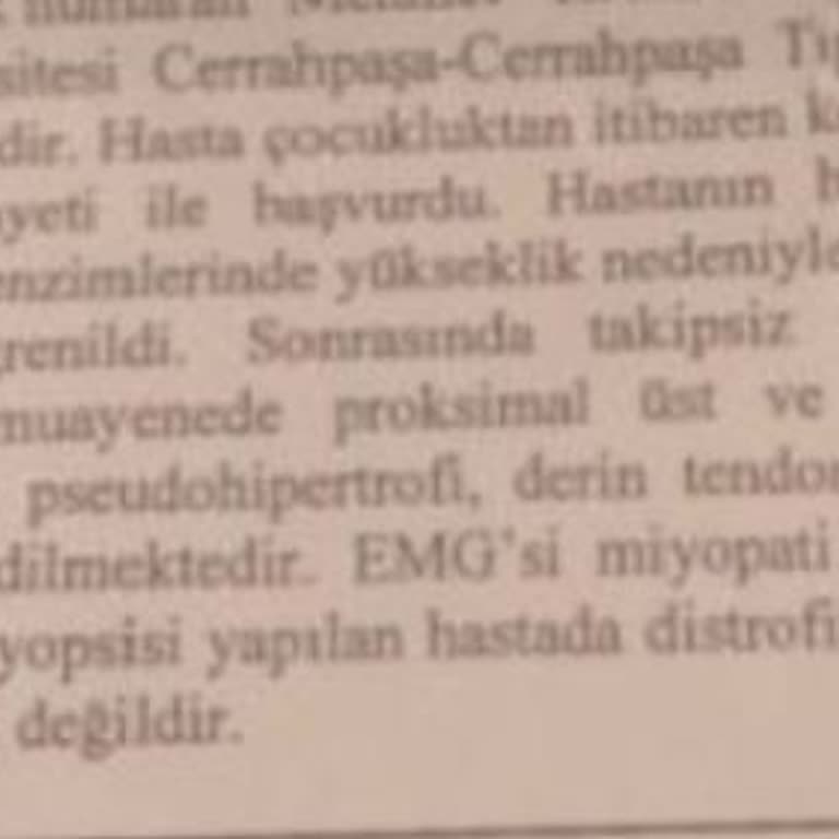 Cerrahpaşa Muafiyet Raporunun Kabul Edilmemesi Ve Zorunlu Kahramanmaraş Sevki