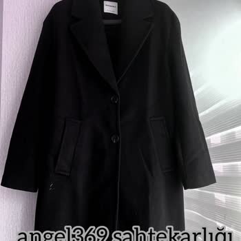 Dolap Uygulaması Güvencesiyle Yanıltıldım!