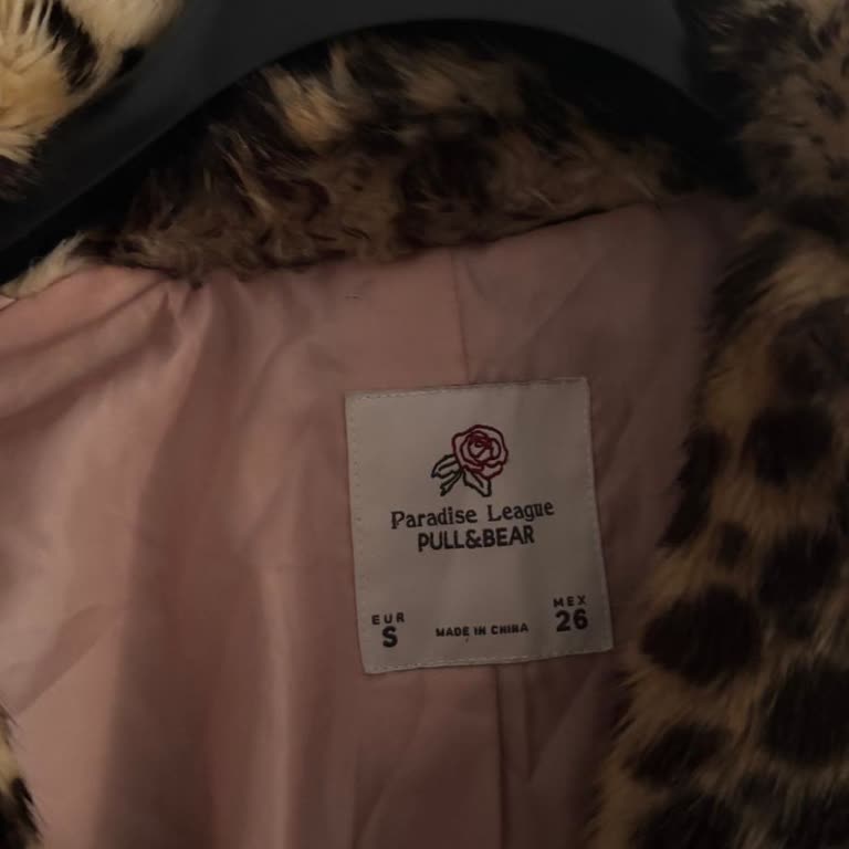 Dolap Uygulaması Güvencesiyle Yanıltıldım!