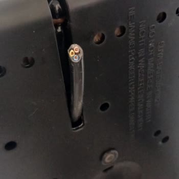 Homend Kettle’de Tekrarlayan Arızalar, Yanıltıcı Servis Ve Geri Ödeme Talebi