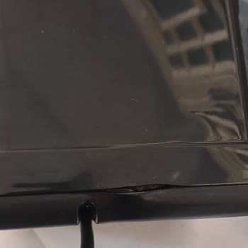 Homend Kettle’de Tekrarlayan Arızalar, Yanıltıcı Servis Ve Geri Ödeme Talebi