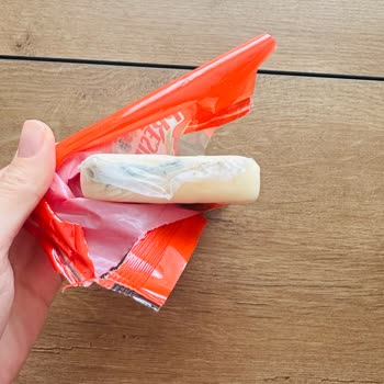 President Сыр: Качество под Вопросом