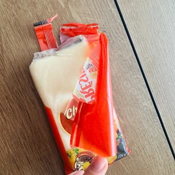 President Сыр: Качество под Вопросом