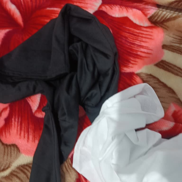 @ragnargiyim Kapıda Ödeme Mont Siparişim Yanlış Ürünle Geldi, İade Alamadım