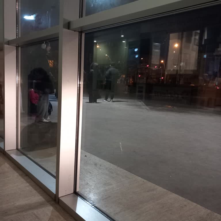 Kaptanoğlu Seyahat Otobüs Geliş Saatinde Gelmediği Nedeniyle İade Talebi