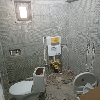 Damla Dekorasyon | Ümitköy Telefonlara Cevap Verilmemiş ve Verilen Sözler Tutulmamıştır