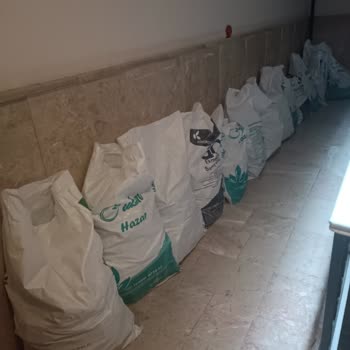 Damla Dekorasyon | Ümitköy Telefonlara Cevap Verilmemiş ve Verilen Sözler Tutulmamıştır