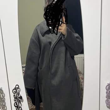 Modaaksa’da Beden Büyük Olduğu İçin Kaban İadesi Reddedildi