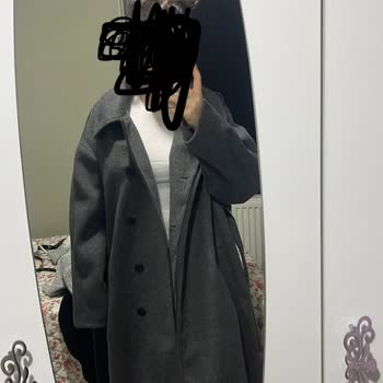 Modaaksa’da Beden Büyük Olduğu İçin Kaban İadesi Reddedildi