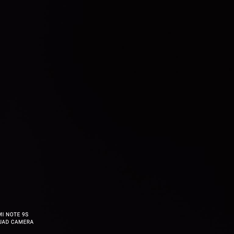 Fuzul Ev Çekilişinde Numara Çelişkisi Ve Şeffaflık Talebi