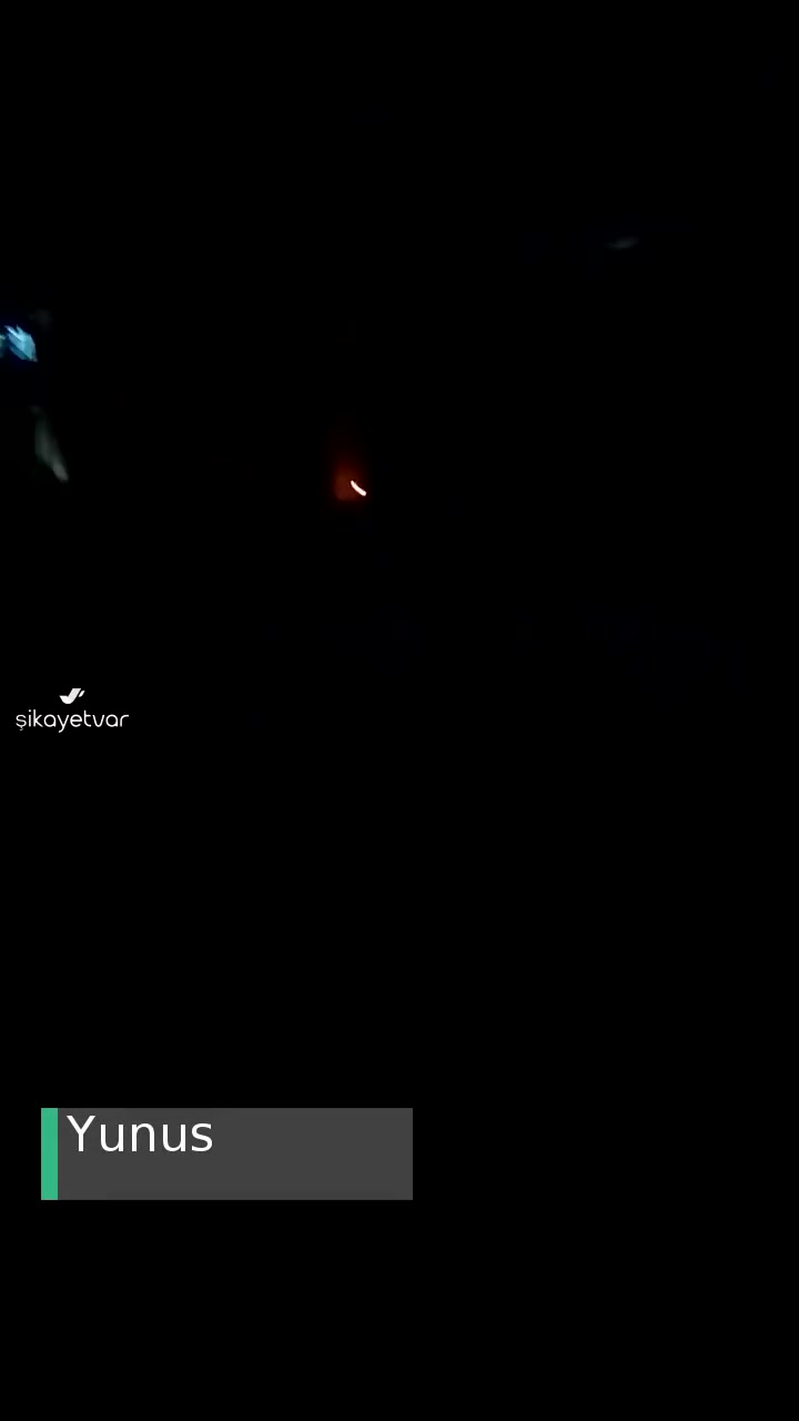 Boğaziçi Elektrik - Bedaş 2026'da 1800'lü Yılların Akşam Namazı Atmosferi videonun kapak resmi