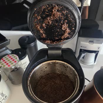 Arçelik Kireçlenme ve Sıçrayan Çay Sorunu Nedeniyle Ürün İadesi Talebi