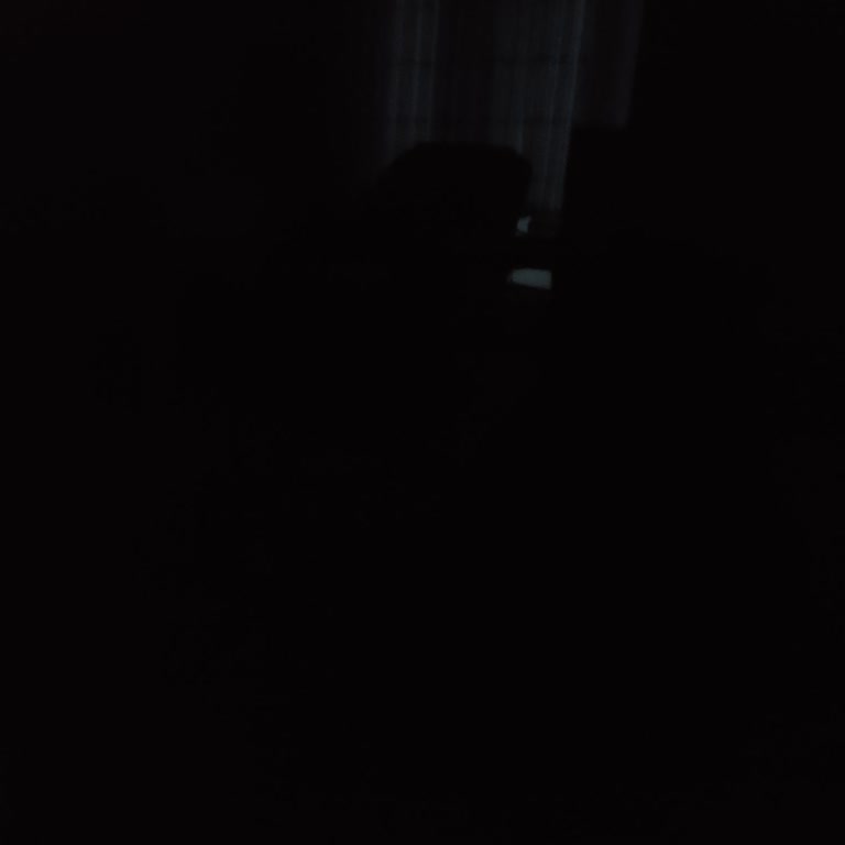 CK Boğaziçi Elektrik Avcılar’da Elektrik Kesintileri Planlandığı Gibi Gelmiyor