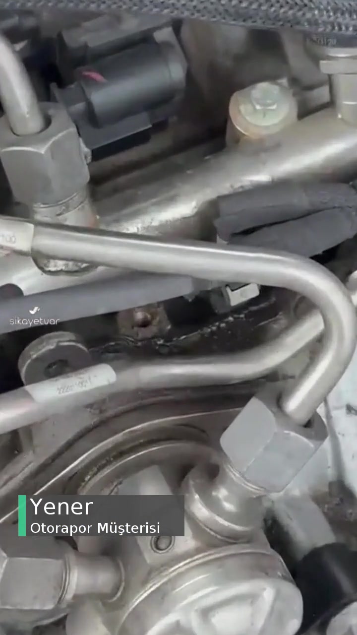 Otorapor Yozgat Sorgun Şube Mağduru! videonun kapak resmi