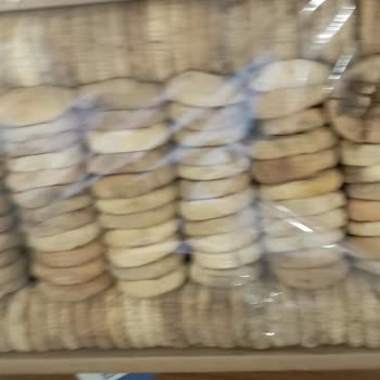 Bozuk İncir Ve İçindeki Kurt Nedeniyle Geri Ödeme Talebi