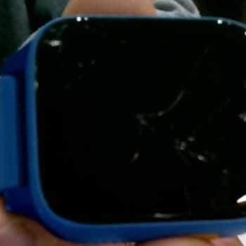 Media Markt’ta Yanıltıcı Satış Ve Sigorta Bilgisi Nedeniyle Kırık Cam Onarım Ücreti İtirazı