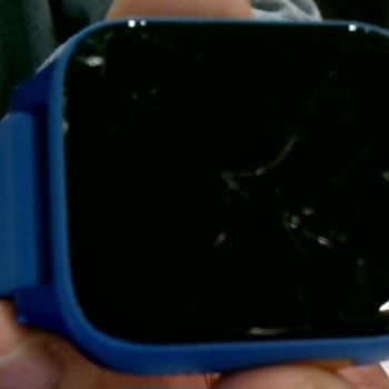 Media Markt’ta Yanıltıcı Satış Ve Sigorta Bilgisi Nedeniyle Kırık Cam Onarım Ücreti İtirazı