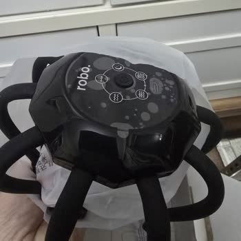 İade SMS'i Gelmemesi Ve Geri Ödeme Gecikmesi