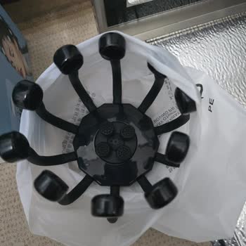 İade SMS'i Gelmemesi Ve Geri Ödeme Gecikmesi