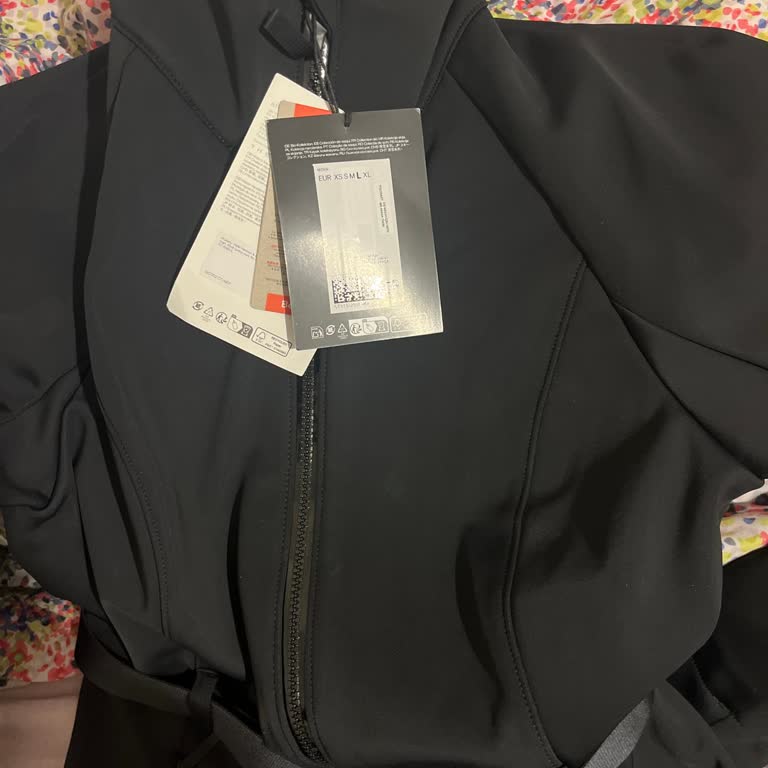 H&M Ürünü Kullanılmış Sayıldı, 7.000 TL İadesi Talebi